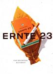 Ernte 23 1961 591.jpg
